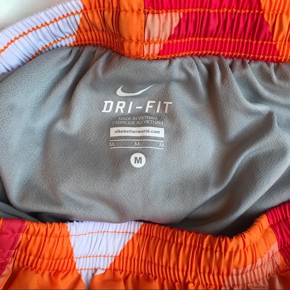 Nike shorts - Picture 3 of 3